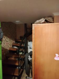 Gallery image of Комната in Nemishayevo