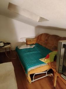 Gallery image of Комната in Nemishayevo