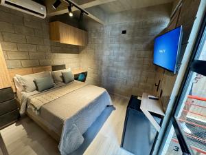 Billede fra billedgalleriet på Our Home Granada i Cali