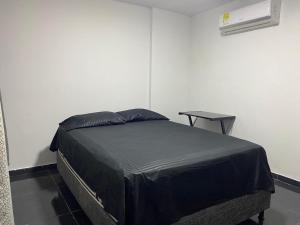 Billede fra billedgalleriet på Apartamento Brisa Marina, cómodo y accesible i Santa Marta