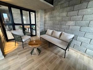 Billede fra billedgalleriet på Our Home Granada i Cali + 53 billeder