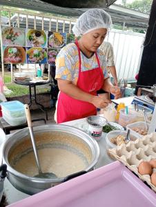 Επισκέπτες που μένουν στο Italay