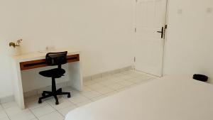 Φωτογραφία από το άλμπουμ του Casavina house 201 σε Canggu