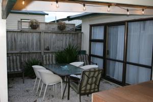 Fotografie z fotogalerie ubytování Hosts on the Coast Sandy Paws v destinaci Whitianga