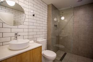 Imagen de la galería de MJ McMahon Motel, en Wonthaggi