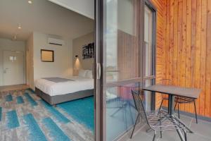 Imagen de la galería de MJ McMahon Motel, en Wonthaggi