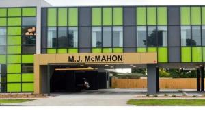Imagen de la galería de MJ McMahon Motel, en Wonthaggi 2 fotos más