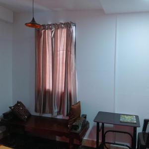 Billede fra billedgalleriet på Cochin Blue Stays i Cochin + 4 billeder