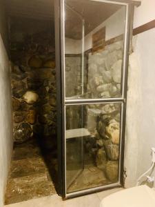 Fotografie z fotogalerie ubytování Stone Caving Resort Udawalawa v Udawalawe