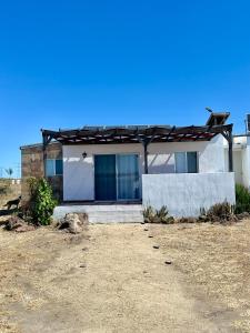 Imagen de la galería de Finca Valecio, en El Sauzal 6 fotos más