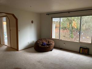 Φωτογραφία από το άλμπουμ του Private house guest rooms in Bellevue, WA σε Redmond