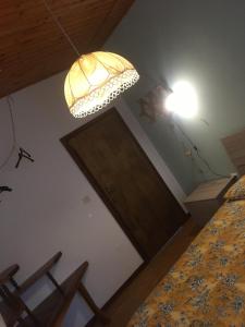 Imagen de la galería de Chalet ValNevera, en Primolano