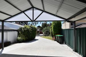 Φωτογραφία από το άλμπουμ του Seabreeze Villa σε Rockingham