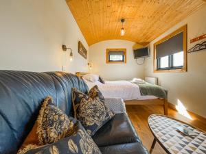 Χώρος καθιστικού στο Blodwen - Ukc7016