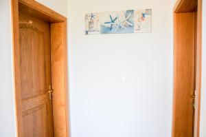 Fotografie z fotogalerie ubytování Apartmani Višnjić v destinaci Sukošan