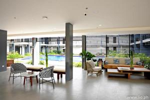 Fotografie z fotogalerie ubytování HUNI LIO v destinaci El Nido Airport