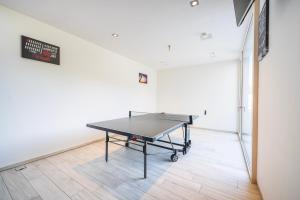 Fotografie z fotogalerie ubytování Villa Wie I v Kaprunu