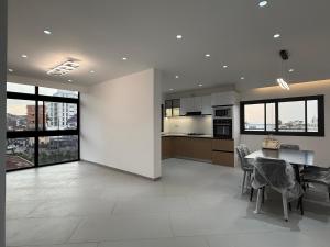 Foto dalla galleria di HAYAT résidence a Antananarivo