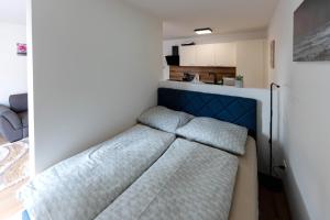 Imagine din galeria proprietății Ranshofen Zimmervermietung Projektentwicklungs GmbH 4 în Ranshofen