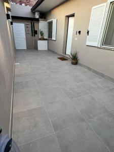 Φωτογραφία από το άλμπουμ του Dea Marinae vacation house σε Mondragone