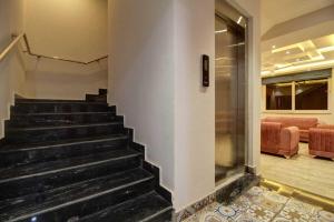 Fotografie z fotogalerie ubytování Villa Rouz by DanCenter v destinaci Baga