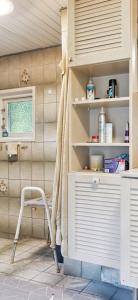 Gallery image of Syrenhuset in Veflinge