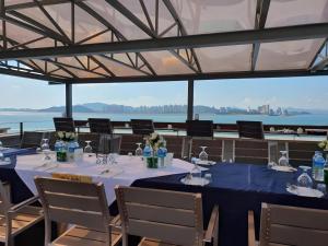 Fotografie z fotogalerie ubytování Benikea The Bliss Hotel v destinaci Inčchon