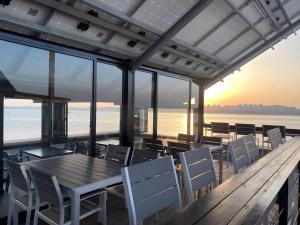 Fotografie z fotogalerie ubytování Benikea The Bliss Hotel v destinaci Inčchon