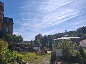 Φυσικό τοπίο κοντά σε αυτό το διαμέρισμα +1 φωτογραφίες