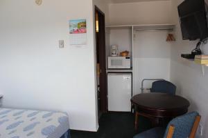 Fotografie z fotogalerie ubytování Wheatland Motel v destinaci Vulcan
