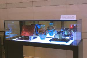 Fotografie z fotogalerie ubytování Dai-ichi Hotel Ryogoku v Tokiu