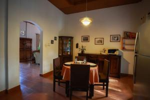 Gallery image of Villa Maryadi in Lovina