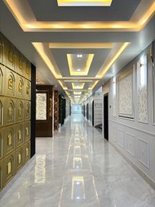 Fotografie z fotogalerie ubytování Arka Hotel and Restaurant v destinaci Lakhipur