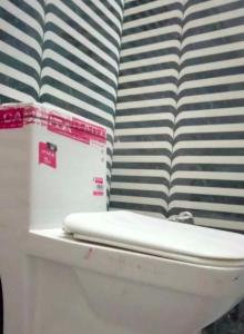 Fotografie z fotogalerie ubytování The enclave inn v destinaci Ramnagar