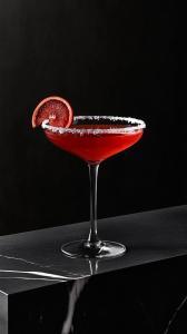 Ποτά στο The Dilly Hotel Saigon +73 φωτογραφίες