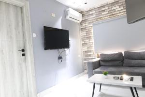 Fotografie z fotogalerie ubytování ريلاكس للاجنحة الفندقية v destinaci Amman