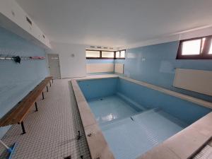 Φωτογραφία από το άλμπουμ του Belverde al Lago σε Melano