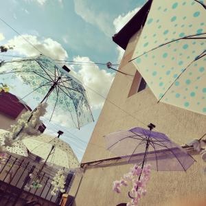 Φωτογραφία από το άλμπουμ του Family or Friends Room σε Cluj-Napoca