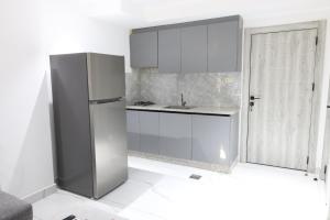 Fotografie z fotogalerie ubytování ريلاكس للاجنحة الفندقية v destinaci Amman