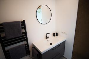 Φωτογραφία από το άλμπουμ του Alpin Chalet σε Bürserberg