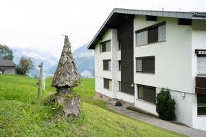 Φυσικό τοπίο κοντά σε αυτό το διαμέρισμα