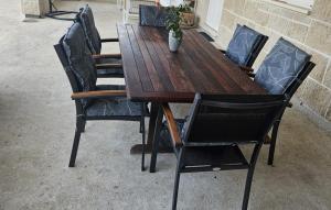 Φωτογραφία από το άλμπουμ του Apartman Katija Cavtat by Villas Guide σε Zvekovica +4 φωτογραφίες