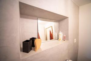 Gambar di galeri bagi Studio Nuna di Ardez