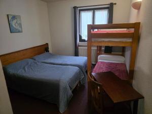 Fotografie z fotogalerie ubytování Hotel La Grange v destinaci Boutx