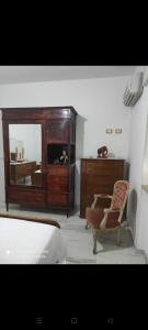 Φωτογραφία από το άλμπουμ του Bellissimo appartamento a Noto σε Noto