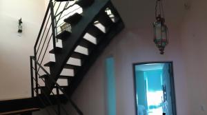 Afbeelding uit fotogalerij van Pretty Nanwan B&B in Nanwan