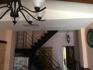 Afbeelding uit fotogalerij van Pretty Nanwan B&B in Nanwan