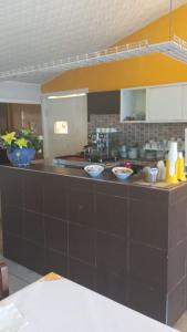 Fotografie z fotogalerie ubytování Hotel Blu v destinaci Rieti