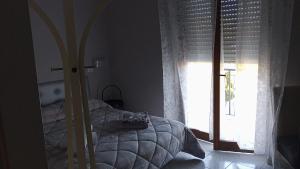 リエーティにあるHotel Bluのギャラリーの写真 +30枚の写真