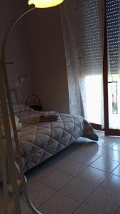 Fotografie z fotogalerie ubytování Hotel Blu v destinaci Rieti + 30 fotografií